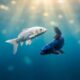 Les Poissons sont-ils vraiment menteurs ou est-ce un mythe astrologique