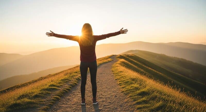 Comment préparer une année personnelle 1 qui va tout renouveler dans votre vie
