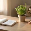 Comment la saison de la Vierge va vous aider à vous réorganiser efficacement