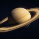 Comment votre Saturne natal définit votre rapport à l'autorité et aux responsabilités