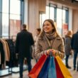 Le signe qui va faire les meilleures affaires pendant les soldes d'hiver