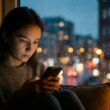 Comment chaque signe réagit quand on le ghoste et pourquoi certains ne s'en remettent jamais