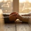 Ces signes pardonnent le plus facilement une infidélité et voici pourquoi