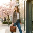 Ces signes devraient absolument profiter du printemps pour changer de job