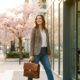 Ces signes devraient absolument profiter du printemps pour changer de job