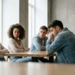 Ces 5 signes sont les plus susceptibles du zodiaque et se vexent pour un rien