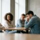 Ces 5 signes sont les plus susceptibles du zodiaque et se vexent pour un rien