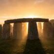 La signification profonde du solstice d'été en astrologie et son impact sur votre vie