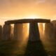 La signification profonde du solstice d'été en astrologie et son impact sur votre vie