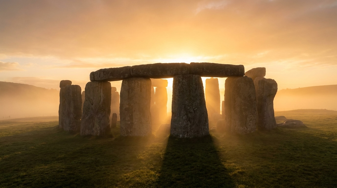 La signification profonde du solstice d'été en astrologie et son impact sur votre vie