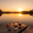 Ce que le solstice d'été 2026 apporte vraiment à chaque signe et comment en profiter