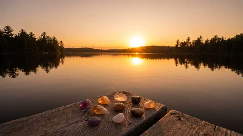 Ce que le solstice d'été 2026 apporte vraiment à chaque signe et comment en profiter