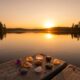 Ce que le solstice d'été 2026 apporte vraiment à chaque signe et comment en profiter