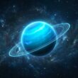 Ce que votre Uranus natal révèle sur votre originalité et ce qui vous rend unique