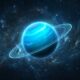 Ce que votre Uranus natal révèle sur votre originalité et ce qui vous rend unique