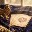 Les 10 qualités du Lion qui en font un partenaire de vie idéal