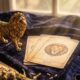 Les 10 qualités du Lion qui en font un partenaire de vie idéal
