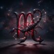 Les 10 qualités du Scorpion qui en font un partenaire de vie idéal