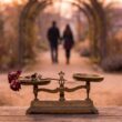 Les 5 comportements qui font perdre tout intérêt au Balance