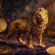 Les 5 comportements qui font perdre tout intérêt au Lion