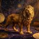 Les 5 comportements qui font perdre tout intérêt au Lion