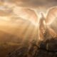 Qui est l'ange gardien du Lion et comment l'invoquer