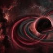 Les aspects Pluton qui créent une passion dévorante impossible à contrôler