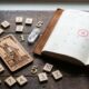 Comment choisir une date importante grâce à la numérologie pour maximiser vos chances