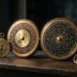 La différence entre astrologie tropicale et sidérale enfin expliquée simplement