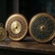 La différence entre astrologie tropicale et sidérale enfin expliquée simplement