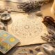 Votre horoscope d'août 2026 pour des vacances réussies avec les dates à retenir