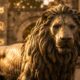 Pourquoi les Lion ont un besoin viscéral d'être admirés en amour