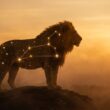 Le Lion est-il manipulateur ou simplement stratégique