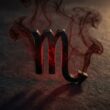 Ce qui peut vraiment mettre un Scorpion en colère en quelques secondes