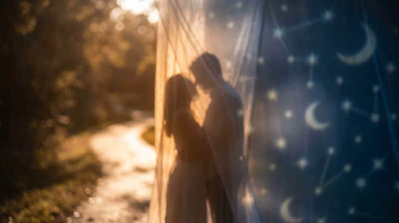 Quel est le point faible du Gémeaux qui peut lui jouer des tours en amour
