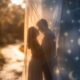 Quel est le point faible du Gémeaux qui peut lui jouer des tours en amour