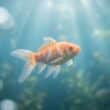 Le point sensible du Poissons que vous ne devriez jamais toucher