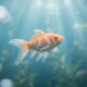 Le point sensible du Poissons que vous ne devriez jamais toucher