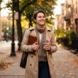 Le signe qui va faire la meilleure rentrée en septembre et tout réussir