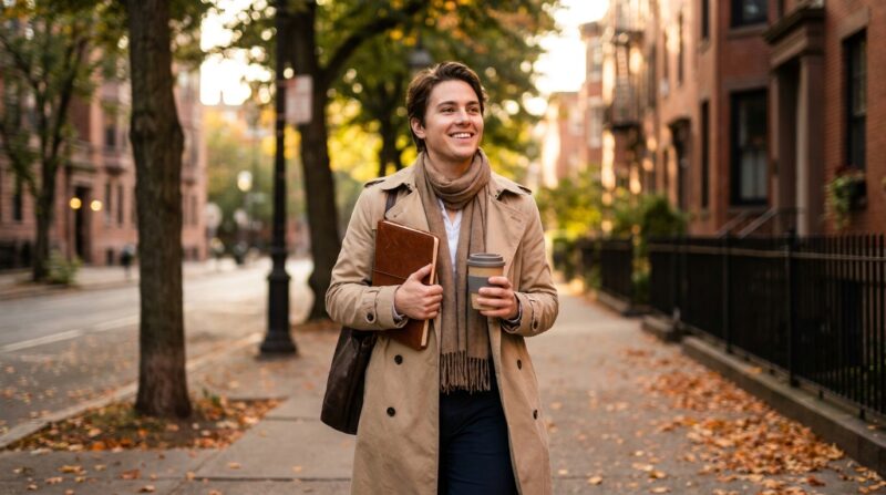 Le signe qui va faire la meilleure rentrée en septembre et tout réussir