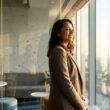 Ces 3 signes vont briller au travail ce printemps et attirer toutes les opportunités