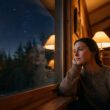 Ces 5 signes font les ex les plus difficiles à oublier et voici pourquoi ils vous hantent