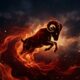 Quel est le super pouvoir caché du Bélier selon l'astrologie
