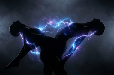 Comment Uranus peut électriser ou complètement déstabiliser votre relation