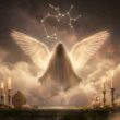 Qui est l'ange gardien du Sagittaire et comment l'invoquer