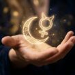 Les aspects Mercure-Lune et cette communication émotionnelle qui fait les couples soudés