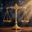 Pourquoi le Balance a-t-il une si mauvaise réputation et est-ce mérité
