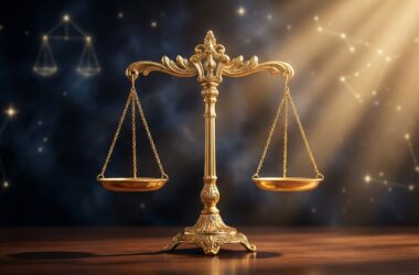 Pourquoi le Balance a-t-il une si mauvaise réputation et est-ce mérité