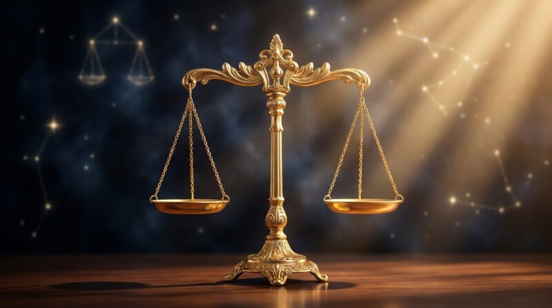 Pourquoi le Balance a-t-il une si mauvaise réputation et est-ce mérité