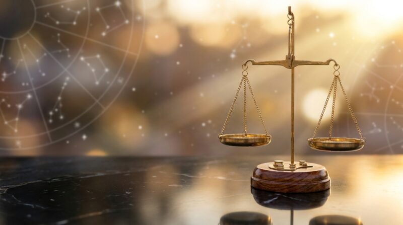 Les Balance sont-ils vraiment menteurs ou est-ce un mythe astrologique